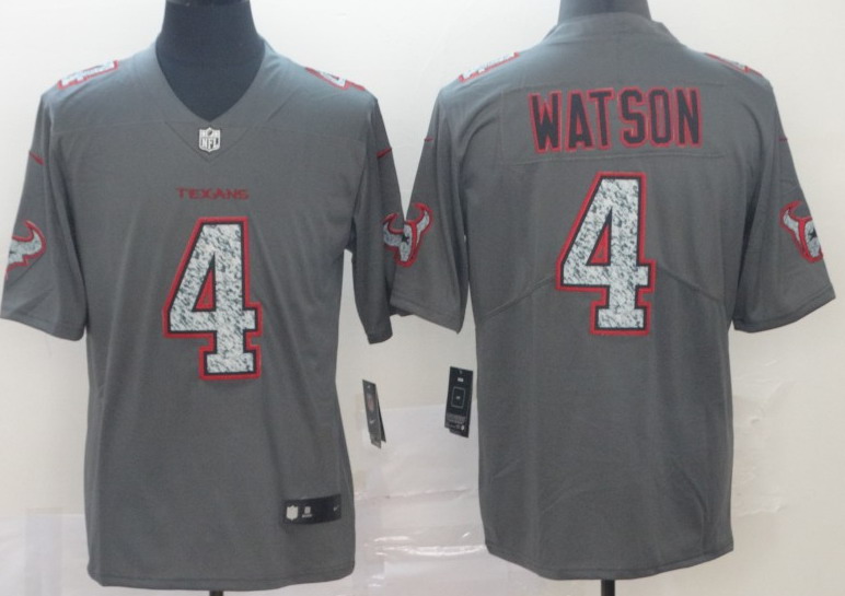 2019 NFL men Limited Jerseys-004